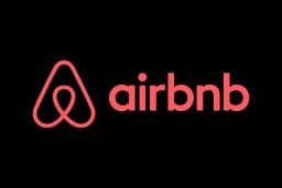 Airbnb