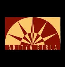 Aditya