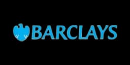 Barclau