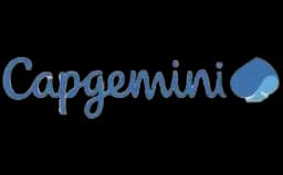 Cabjemini