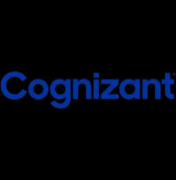 Cognizent