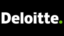 Deloite