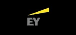 Ey