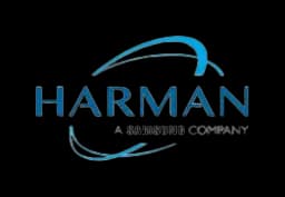 Harman