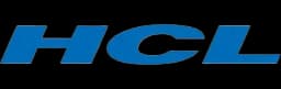 Hcl