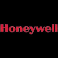 Honeywell