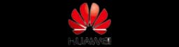 huqwei