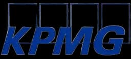 Kpmg