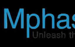 Mphasis