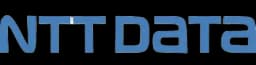 Nttdata