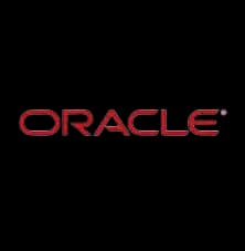 oracle