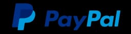 paypal