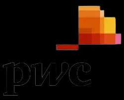pwc