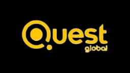questlogi
