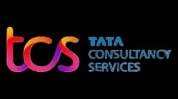 tcs