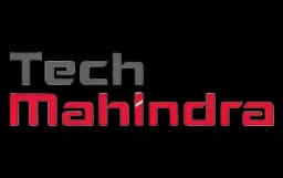 techmahindra