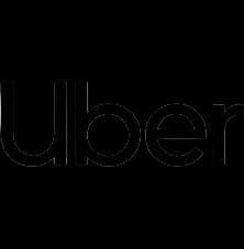 uber