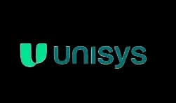 unisys