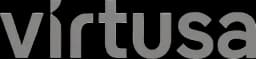 virtusa