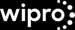 wipro