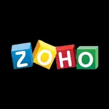 zoho