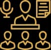Structured Curriculum